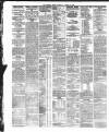 Yorkshire Evening Press Thursday 03 October 1889 Page 4