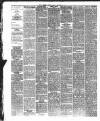 Yorkshire Evening Press Friday 04 October 1889 Page 2