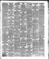 Yorkshire Evening Press Friday 04 October 1889 Page 3