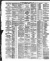 Yorkshire Evening Press Friday 04 October 1889 Page 4