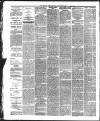 Yorkshire Evening Press Monday 07 October 1889 Page 2