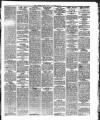 Yorkshire Evening Press Monday 07 October 1889 Page 3