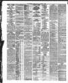 Yorkshire Evening Press Monday 07 October 1889 Page 4