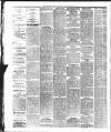 Yorkshire Evening Press Wednesday 09 October 1889 Page 2