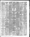 Yorkshire Evening Press Wednesday 09 October 1889 Page 3