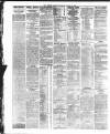 Yorkshire Evening Press Wednesday 09 October 1889 Page 4