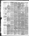 Yorkshire Evening Press Saturday 12 October 1889 Page 2