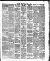 Yorkshire Evening Press Saturday 12 October 1889 Page 3
