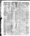 Yorkshire Evening Press Saturday 12 October 1889 Page 4
