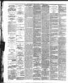 Yorkshire Evening Press Saturday 19 October 1889 Page 2