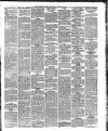 Yorkshire Evening Press Saturday 19 October 1889 Page 3