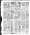 Yorkshire Evening Press Saturday 19 October 1889 Page 4