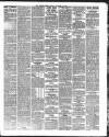 Yorkshire Evening Press Monday 04 November 1889 Page 3