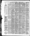Yorkshire Evening Press Tuesday 03 December 1889 Page 2