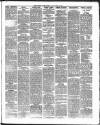 Yorkshire Evening Press Tuesday 03 December 1889 Page 3