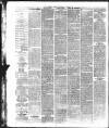 Yorkshire Evening Press Wednesday 04 December 1889 Page 2