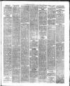Yorkshire Evening Press Wednesday 04 December 1889 Page 3