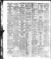 Yorkshire Evening Press Wednesday 04 December 1889 Page 4