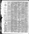 Yorkshire Evening Press Monday 09 December 1889 Page 2