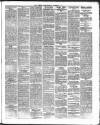 Yorkshire Evening Press Monday 09 December 1889 Page 3