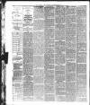 Yorkshire Evening Press Thursday 12 December 1889 Page 2