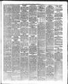 Yorkshire Evening Press Thursday 12 December 1889 Page 3