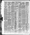 Yorkshire Evening Press Thursday 12 December 1889 Page 4