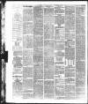 Yorkshire Evening Press Friday 13 December 1889 Page 2