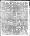 Yorkshire Evening Press Friday 13 December 1889 Page 3