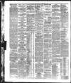 Yorkshire Evening Press Friday 13 December 1889 Page 4