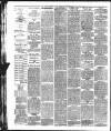 Yorkshire Evening Press Monday 30 December 1889 Page 2