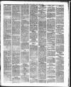 Yorkshire Evening Press Monday 30 December 1889 Page 3