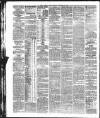 Yorkshire Evening Press Monday 30 December 1889 Page 4