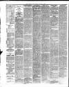Yorkshire Evening Press Friday 03 January 1890 Page 2