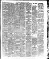 Yorkshire Evening Press Friday 03 January 1890 Page 3