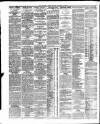 Yorkshire Evening Press Friday 03 January 1890 Page 4