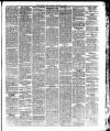 Yorkshire Evening Press Monday 06 January 1890 Page 3