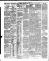 Yorkshire Evening Press Monday 06 January 1890 Page 4