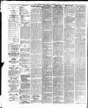 Yorkshire Evening Press Tuesday 07 January 1890 Page 2