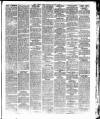 Yorkshire Evening Press Tuesday 07 January 1890 Page 3