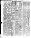 Yorkshire Evening Press Tuesday 07 January 1890 Page 4
