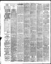 Yorkshire Evening Press Wednesday 08 January 1890 Page 2
