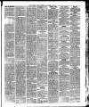Yorkshire Evening Press Wednesday 08 January 1890 Page 3