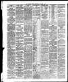Yorkshire Evening Press Wednesday 08 January 1890 Page 4