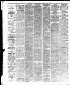 Yorkshire Evening Press Thursday 09 January 1890 Page 2