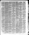 Yorkshire Evening Press Thursday 09 January 1890 Page 3