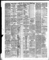 Yorkshire Evening Press Thursday 09 January 1890 Page 4