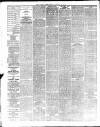 Yorkshire Evening Press Friday 10 January 1890 Page 2