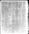 Yorkshire Evening Press Friday 10 January 1890 Page 3