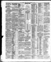 Yorkshire Evening Press Friday 10 January 1890 Page 4